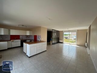  Maison � vendre 5 pi�ces 100 m�