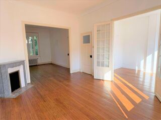  Maison � vendre 6 pi�ces 137 m�