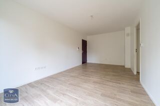  Appartement � vendre 2 pi�ces 42 m�