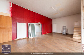  Maison à vendre 7 pièces 218 m²