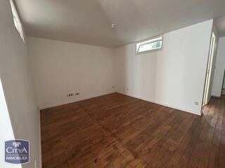  Appartement � vendre 5 pi�ces 94 m�