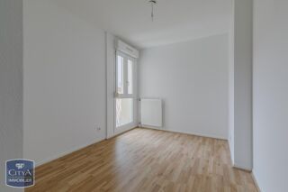  Appartement à vendre 3 pièces 66 m²