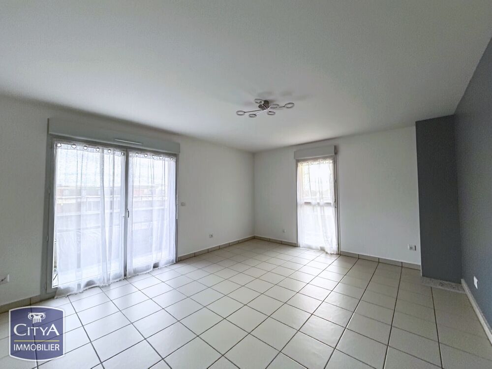 Vente Appartement appartement Chartres