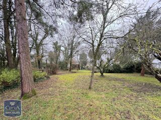  Maison � vendre 6 pi�ces 250 m�