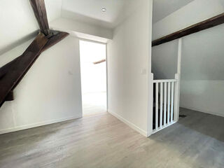  Maison à vendre 4 pièces 55 m²