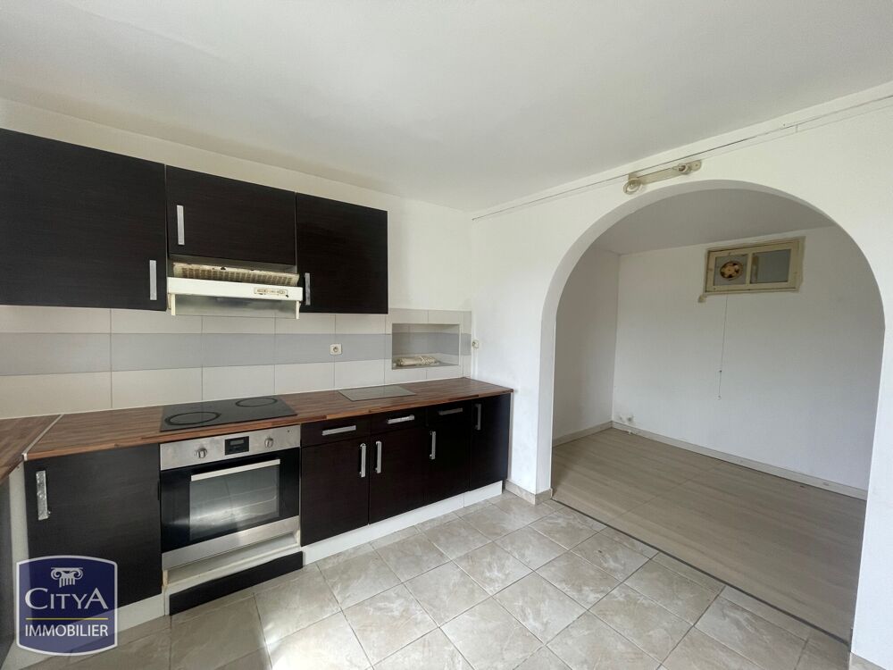 Vente Appartement appartement Poitiers