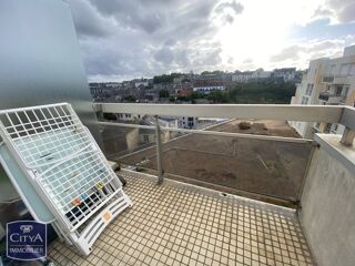  Appartement à vendre 1 pièce 25 m²