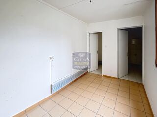  Appartement � vendre 6 pi�ces 159 m�