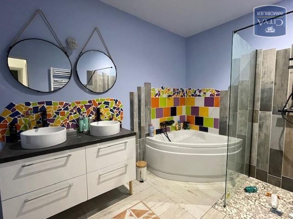 Vente Appartement appartement Agen