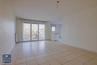  Appartement à vendre 4 pièces 89 m²