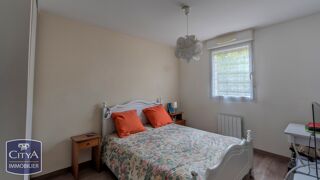 Vente Appartement appartement Auch