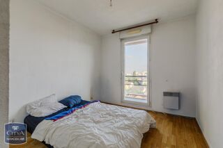  Appartement � vendre 3 pi�ces 70 m�