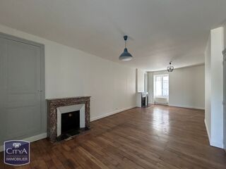  Maison à vendre 4 pièces 100 m²