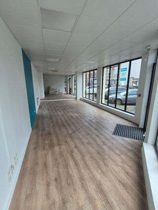 Vente Maison autre Bapaume
