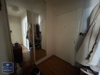  Appartement � vendre 2 pi�ces 36 m�