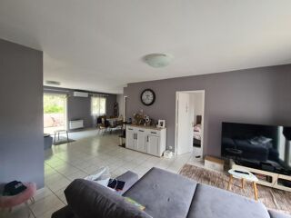  Maison � vendre 4 pi�ces 99 m�