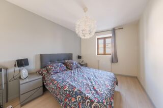  Maison à vendre 6 pièces 200 m²