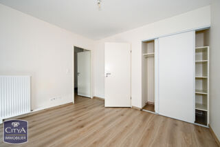  Appartement  vendre 2 pices 45 m