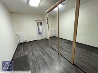  Appartement à vendre 4 pièces 78 m²