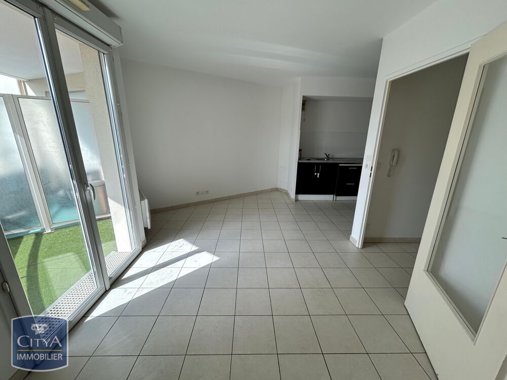 Vente Appartement appartement Corbeil-essonnes