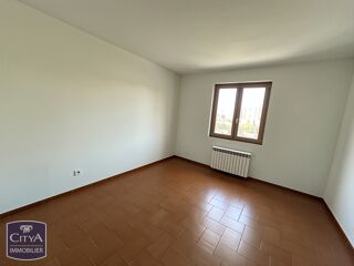  Appartement à vendre 3 pièces 79 m²