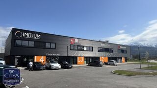   bureaux Sainte-hélène-du-lac