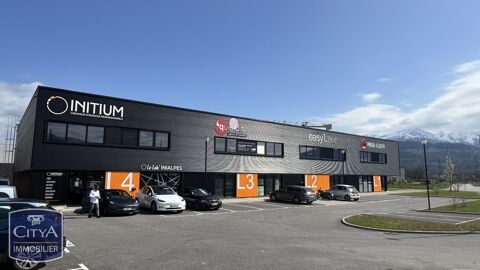   bureaux 