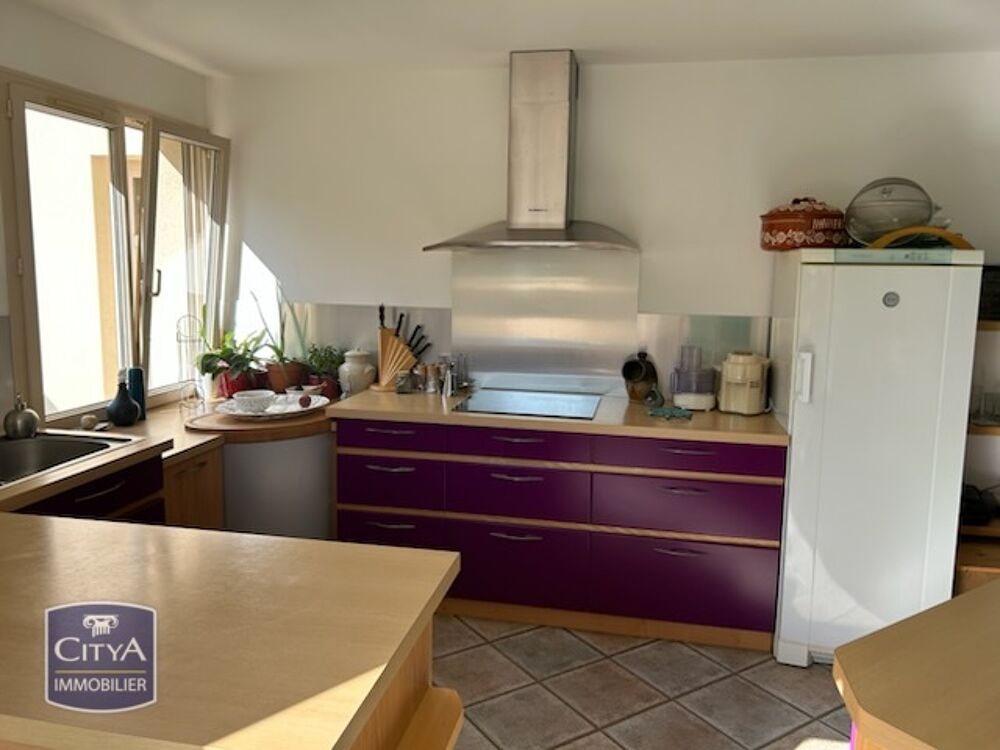 Vente Maison maison Saosnes