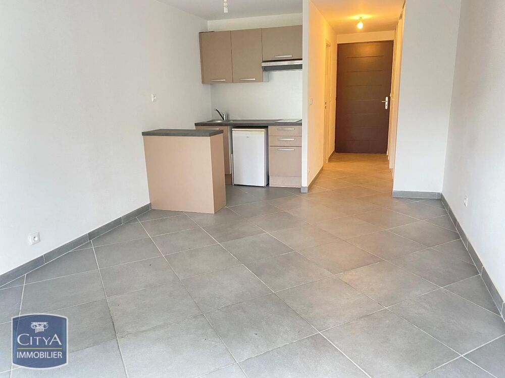 Vente Appartement appartement Six-fours-les-plages