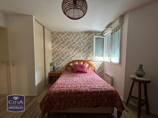  Appartement à vendre 3 pièces 61 m²