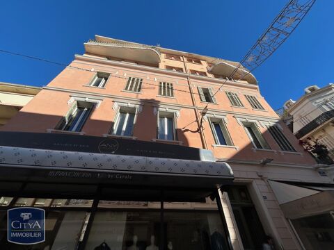 immeuble 2677500 83700 Saint-raphaël