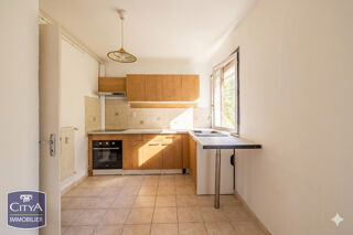  Appartement à vendre 3 pièces 77 m²