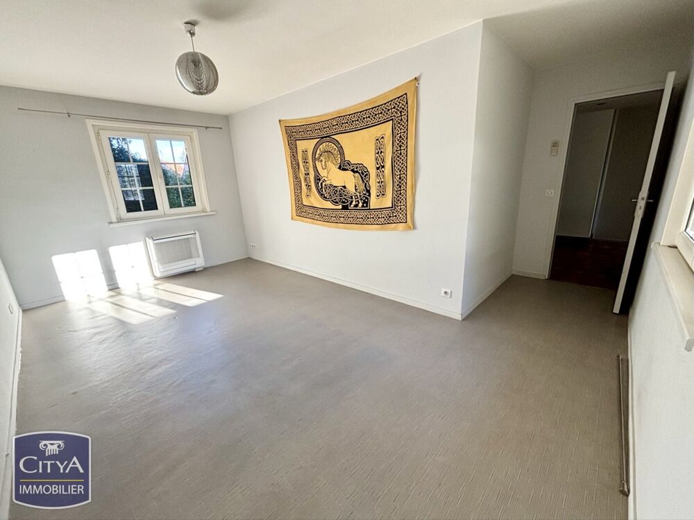 à vendre  Maison Fournes-en-Weppes (59134)