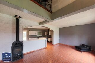  Maison � vendre 6 pi�ces 162 m�