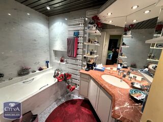  Appartement à vendre 5 pièces 107 m²