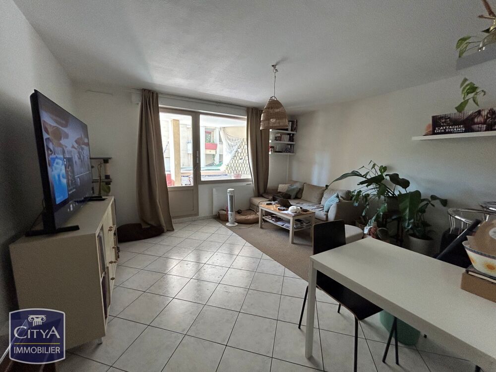 Appartement 4 pièces 80 m² · à Caluire-Et-Cuire · 80 m² · 295 000 €
