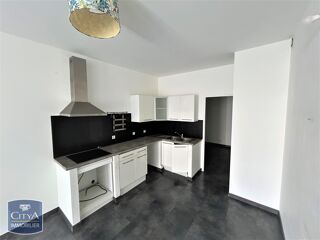  Appartement � vendre 3 pi�ces 72 m�