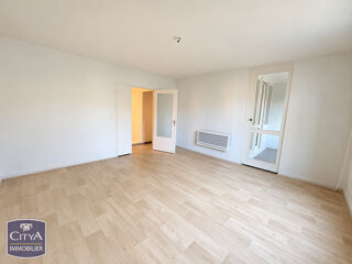 Vente Appartement appartement Bourges