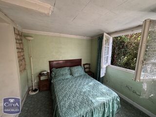 Vente Maison maison Sarlat-la-canéda