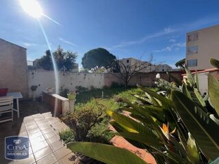  Maison à vendre 4 pièces 112 m²