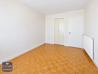  Appartement à vendre 2 pièces 56 m²