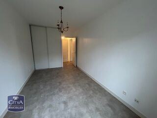  Appartement � vendre 2 pi�ces 59 m�