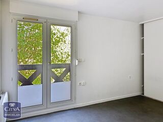  Appartement � vendre 1 pi�ce 19 m�