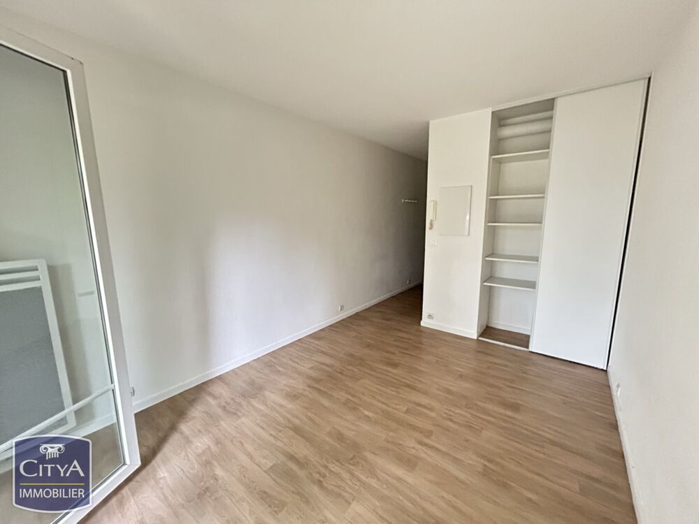Vente Appartement appartement Pau