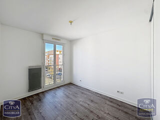  Appartement � vendre 3 pi�ces 73 m�