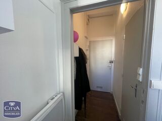  Appartement à vendre 1 pièce 31 m²