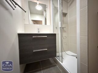  Appartement � vendre 2 pi�ces 48 m�