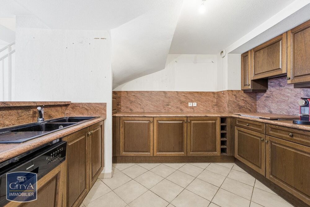 � vendre  Appartement Saint-Rapha�l (83700)