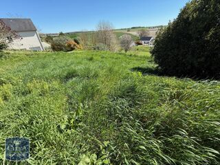  Terrain à vendre 1981 m²