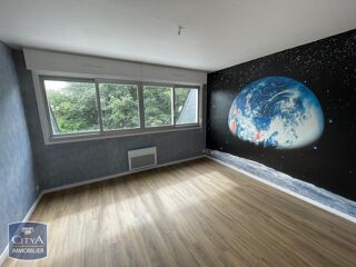  Maison à vendre 6 pièces 140 m²